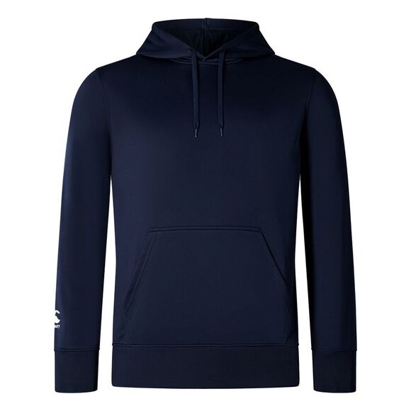 Canterbury Mens Club Lightweight Hoodie / Navy